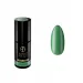 Lakier hybrydowy Boska Nails zielony no 407 6ml
