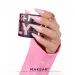 Makear Jelly&Go Builder Gel Żel Budujący Light Pink JG02 15 ml