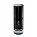 Boska Nails Lakier hybrydowy 6ml 405 blue flower