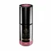 Boska Nails Divine glory 314 6 ml lakier hybrydowy