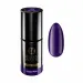 Boska Nails Divine purple plum 304 6 ml lakier hybrydowy