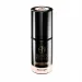 Boska Nails Divine 333 glam light 6 ml lakier hybrydowy