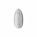 Boska Nails Divine brilliant dance 357 6 ml lakier hybrydowy
