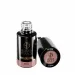 Boska Nails Divine emma 315 6 ml lakier hybrydowy