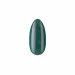 Boska Lakier hybrydowy GREEN LIGHT NO 446 6ml