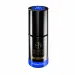 Boska Nails Divine 354 amazing flower 6 ml lakier hybrydowy