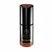 LAKIER HYBRYDOWY UV LED 377 OAK TREE BOSKA NAILS