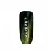 Makear Lakier Hybrydowy Cat Eye Galaxy GC04 8 ml