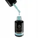 Boska Nails Lakier hybrydowy 6ml 403 Blue Royal