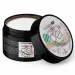 Żel Excellent PRO 30g WITH EFFECT DREAMY PINK&GOLD