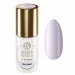 Boska Nails Lakier hybrydowy 412 First Dance 6ml