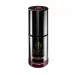Boska Nails Divine 306 ou! burgundy 6 ml lakier hybrydowy