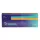 Medal Samoprzylepne Torebki Do Sterylizacji 90x230 mm 200 szt