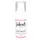 Jolash Gel Express Remover w pompce 20 ml