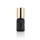 Secret Lashes Klej Do Przedłużania Rzęs Gold 3 g