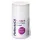 RefectoCil Oxidant Cream 3% 10 vol. 100 ml