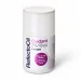 RefectoCil Oxidant Cream 3% 10 vol. 100 ml