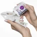 RefectoCil Oxidant Cream 3% 10 vol. 100 ml