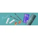 RefectoCil Oxidant Cream 3% 10 vol. 100 ml