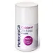 RefectoCil Oxidant Cream 3% 10 vol. 100 ml