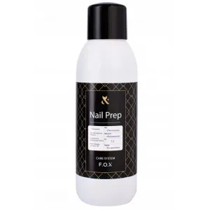 Fox Nail Prep 550 ml