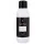 Fox Nail Prep 550 ml
