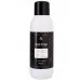 Fox Nail Prep 550 ml