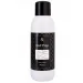 Fox Nail Prep 550 ml