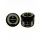 Fox Carbon Gel 15 ml