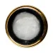 Fox Carbon Gel 15 ml