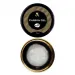 Fox Carbon Gel 15 ml