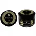 Fox Carbon Gel 15 ml