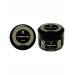 Fox Carbon Gel 15 ml