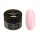 Fox Tonal Cover Base 007 30 ml