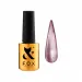Fox Tonal Cover Base 007 30 ml