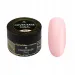 Fox Tonal Cover Base 007 30 ml