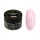 Fox Rubber Tonal Cover Base 006 30 ml