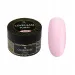 Fox Rubber Tonal Cover Base 006 30 ml