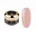 Fox Hard Gel Cover Nude 30 ml