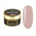 Fox Hard Gel Cover Nude 30 ml