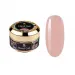 Fox Hard Gel Cover Nude 30 ml