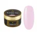 Fox Builder Gel Cover Lily 50 ml