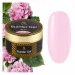 Fox Builder Gel Cover Lily 50 ml