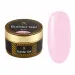 Fox Builder Gel Cover Lily 50 ml
