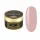 Fox Builder Gel Cover Pink 50 ml
