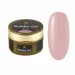 Fox Builder Gel Cover Pink 50 ml