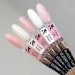 Fox Builder Gel Cover Pink 50 ml