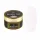 Fox Builder Gel Cover Ivory 50 ml