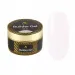 Fox Builder Gel Cover Ivory 50 ml