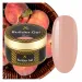 Fox Builder Gel Cover Ivory 50 ml